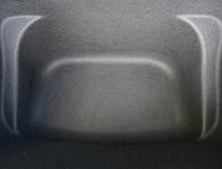 Tesla Model Y 3D Frunk & Trunk Mats (3 Piece)