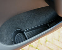 Tesla Model Y Door Inserts