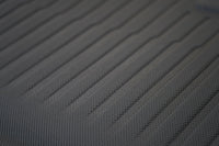 Tesla Model Y 3D Floor Mats (Stripe)